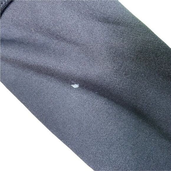 Nike Boys Jacket 12 Month - Picture 4 of 5